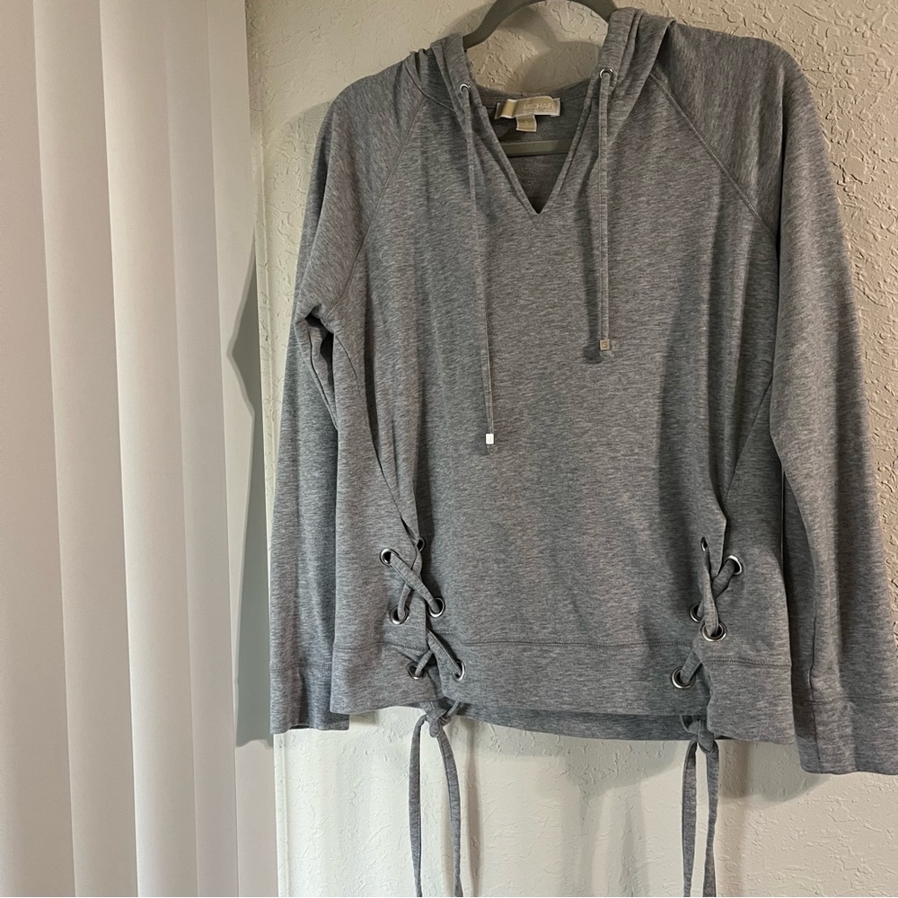 Michael Kors Hoodie